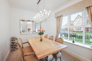 Photo 38- click for photo gallery